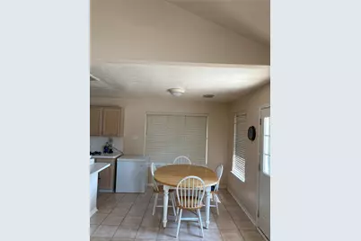 5026 Aquagate Drive, Spring, TX 77373 - Photo 20
