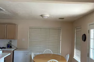 5026 Aquagate Dr, Spring, TX 77373 - Photo 20