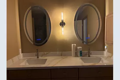 5026 Aquagate Drive, Spring, TX 77373 - Photo 8