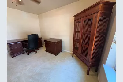 5026 Aquagate Drive, Spring, TX 77373 - Photo 6