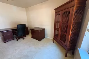 5026 Aquagate Dr, Spring, TX 77373 - Photo 6