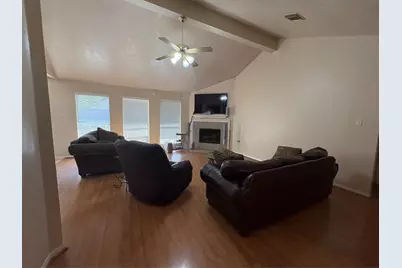 5026 Aquagate Drive, Spring, TX 77373 - Photo 4