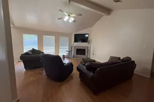5026 Aquagate Dr, Spring, TX 77373 - Photo 4