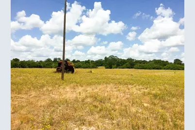 11695 Fm 1511, Oakwood, TX 75831 - Photo 12