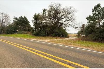 11695 Fm 1511, Oakwood, TX 75831 - Photo 2