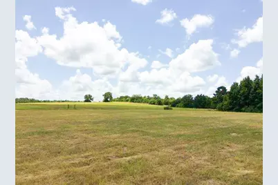 11695 Fm 1511, Oakwood, TX 75831 - Photo 14