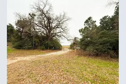 11695 Fm 1511, Oakwood, TX 75831 - Photo 26