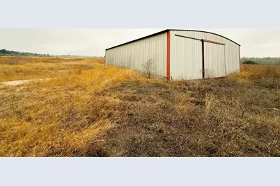 11695 Fm 1511, Oakwood, TX 75831 - Photo 6