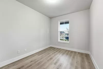 21302 Harris Park Court, Cypress, TX 77433 - Photo 4