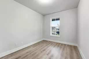 21302 Harris Pk Ct, Cypress, TX 77433 - Photo 4