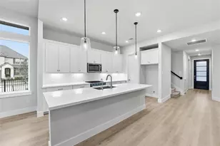 21302 Harris Pk Ct, Cypress, TX 77433 - Photo 6