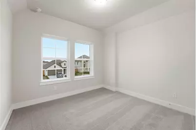 21302 Harris Park Court, Cypress, TX 77433 - Photo 16