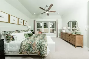 21302 Harris Pk Ct, Cypress, TX 77433 - Photo 8