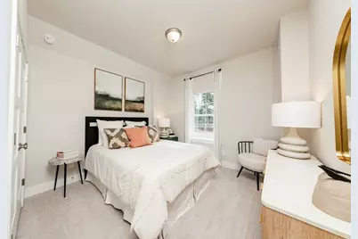 21302 Harris Park Court, Cypress, TX 77433 - Photo 6