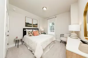 21302 Harris Pk Ct, Cypress, TX 77433 - Photo 6