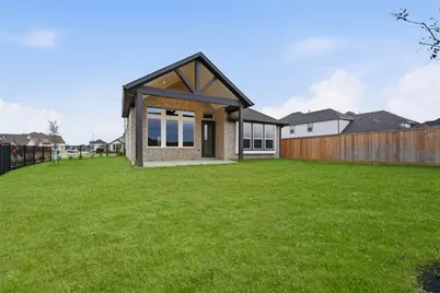 21302 Harris Park Court, Cypress, TX 77433 - Photo 18