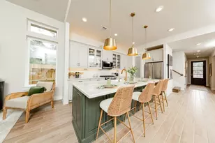 21302 Harris Pk Ct, Cypress, TX 77433 - Photo 4