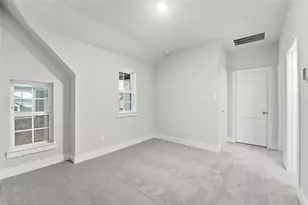 21302 Harris Pk Ct, Cypress, TX 77433 - Photo 14