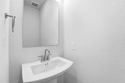 21302 Harris Park Court, Cypress, TX 77433 - Photo 8