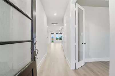 21302 Harris Park Court, Cypress, TX 77433 - Photo 2