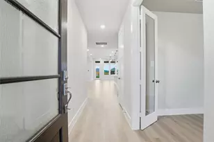 21302 Harris Pk Ct, Cypress, TX 77433 - Photo 2