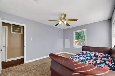 504 N Circle Drive, Baytown, TX 77520 - Photo 30