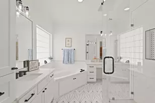 1330 Malone St, Houston, TX 77007 - Photo 20