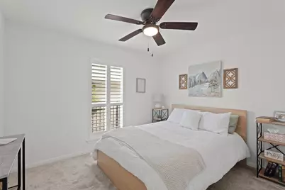 1330 Malone Street, Houston, TX 77007 - Photo 22