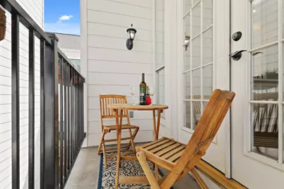 1330 Malone Street, Houston, TX 77007 - Photo 12