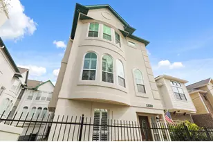 1330 Malone St, Houston, TX 77007 - Photo 4