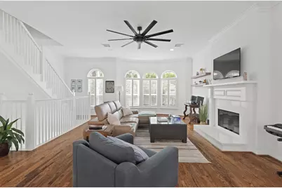 1330 Malone Street, Houston, TX 77007 - Photo 14