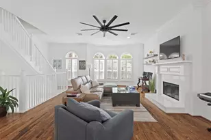 1330 Malone St, Houston, TX 77007 - Photo 14