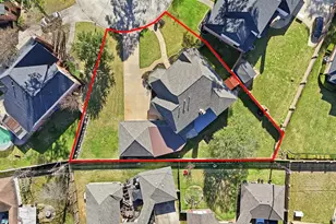 9006 Torrens Ct, Tomball, TX 77375 - Photo 42