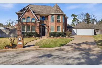 9006 Torrens Court, Tomball, TX 77375 - Photo 1