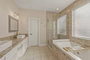 9006 Torrens Ct, Tomball, TX 77375 - Photo 18