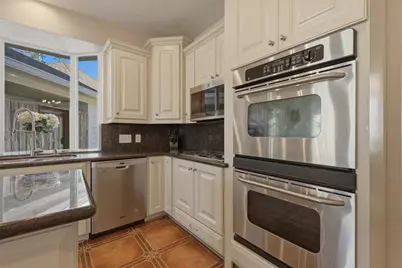 9006 Torrens Court, Tomball, TX 77375 - Photo 14