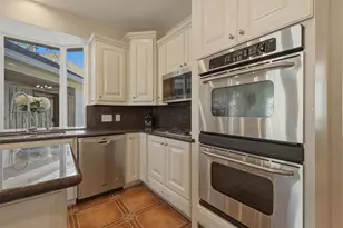 9006 Torrens Ct, Tomball, TX 77375 - Photo 14