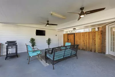 9006 Torrens Court, Tomball, TX 77375 - Photo 38