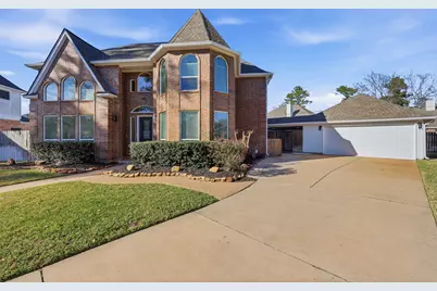 9006 Torrens Court, Tomball, TX 77375 - Photo 4