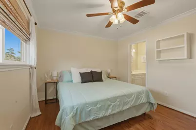 9006 Torrens Court, Tomball, TX 77375 - Photo 30