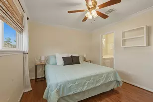 9006 Torrens Ct, Tomball, TX 77375 - Photo 30