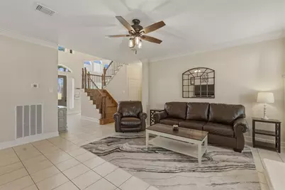 9006 Torrens Court, Tomball, TX 77375 - Photo 10