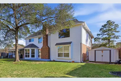 9006 Torrens Court, Tomball, TX 77375 - Photo 40