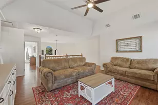 9006 Torrens Ct, Tomball, TX 77375 - Photo 22