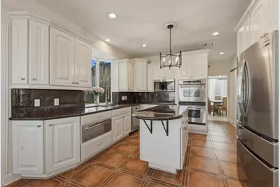 9006 Torrens Court, Tomball, TX 77375 - Photo 12