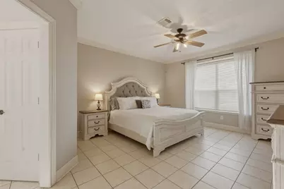 9006 Torrens Court, Tomball, TX 77375 - Photo 16