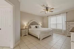 9006 Torrens Ct, Tomball, TX 77375 - Photo 16