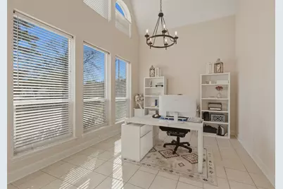 9006 Torrens Court, Tomball, TX 77375 - Photo 6