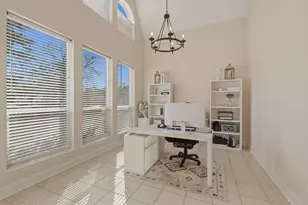 9006 Torrens Ct, Tomball, TX 77375 - Photo 6