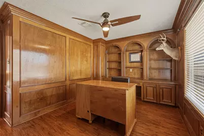 9006 Torrens Court, Tomball, TX 77375 - Photo 28